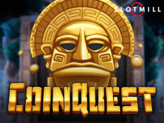 Roulette casino online game32